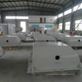 FRP or Fiberglass Desalination Pipes or Tanks Based on Specific Requirements